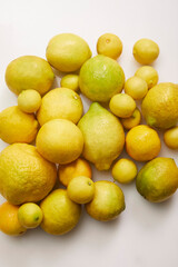 Limones