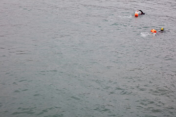 307 / 5,000
Resultados de traducción
The district of Chorrillos is one of the 43 that make up the province of Lima, located in the homonymous department in Peru. It limits to the North with the distri