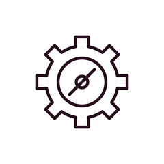 Development Icon