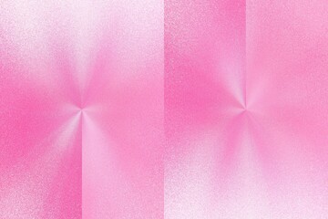 Pink luxury paper sparkle background.	
