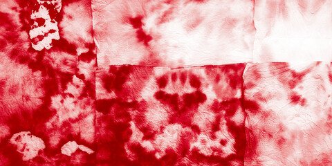 Background Brush Pattern. Pattern Watercolor.