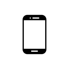 Smartphone Icon