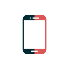 Smartphone Icon