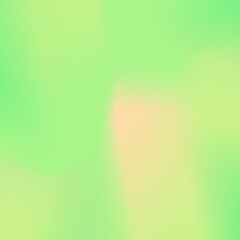 abstract colorful background. green beige spring nature summer light happy color gradiant illustration. green beige color gradiant background
