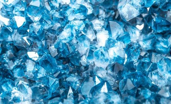 Chrysolite Images – Browse 1,184 Stock Photos, Vectors, and Video