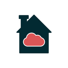Cloud Icon