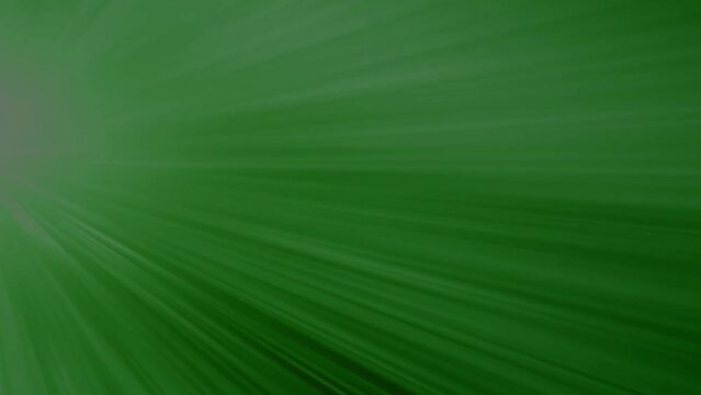 abstract light rays animated video background hd full 