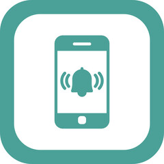 Smartphone Icon