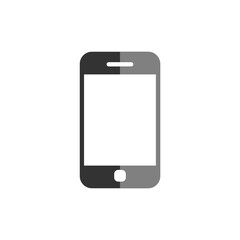 Smartphone Icon
