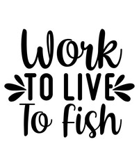 Fishing SVG Bundle, Fish SVG bundle, Fishing cut file, Fishing clipart, Fish svg files for silhouette, files for cricut, svg, dxf, eps, png,Fishing Svg, Fishing svg bundle, Fishing cut file, Fishing 