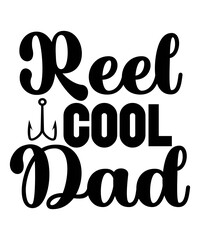 Fishing SVG Bundle, Fish SVG bundle, Fishing cut file, Fishing clipart, Fish svg files for silhouette, files for cricut, svg, dxf, eps, png,Fishing Svg, Fishing svg bundle, Fishing cut file, Fishing 