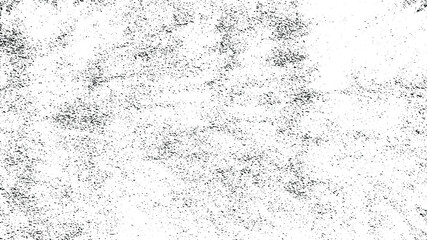 abstract grunge texture for background

