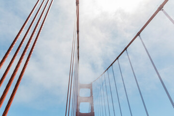 golden gate