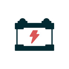 Battery Icon