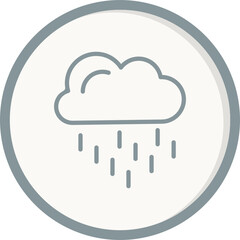 Cloud Icon