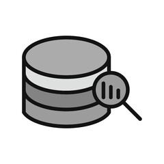 Data Icon