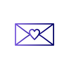 Letter Icon