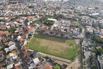 ARRAIA DO CABO RJ PRAIA SOL