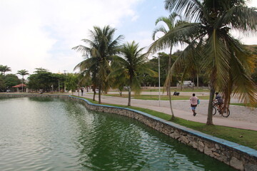 ARRAIA DO CABO RJ PRAIA SOL