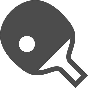スマイリー Images Browse 1 040 Stock Photos Vectors And Video Adobe Stock