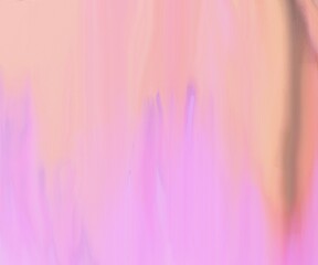 abstract background with lines
