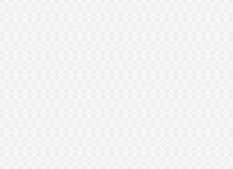 white paper texture, abstract pattern design for wallpaper, background, backdrop, art, illustration, textile, fabric, clothing, curtain, wrapping, tile