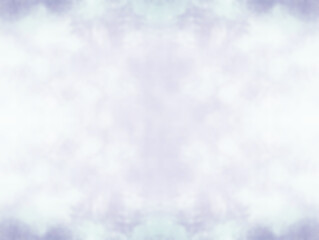 blue bokeh background , abstract pattern design for wallpaper, background, backdrop, art, illustration, textile, fabric, clothing, curtain, wrapping, tile