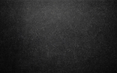 Stone texture. Black and rough granite stone texture for background and wallpaper use