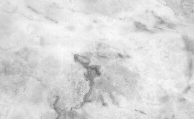 White marble texture