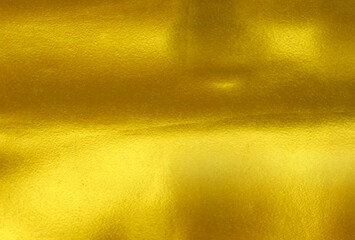 gold texture background abstract luxurious