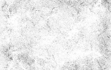  Distress urban used texture. Grunge rough dirty background.For posters, banners, retro and urban designs.