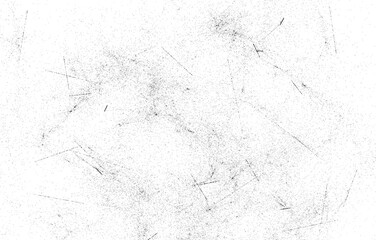 Dust and Scratched Textured Backgrounds.Grunge white and black wall background.Abstract background, old metal with rust. Overlay illustration over any design to create grungy vintage effect