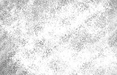  Grunge Black and White Distress Texture.Grunge rough dirty background.For posters, banners, retro and urban designs