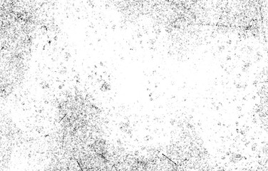 Scratch Grunge Urban Background.Grunge Black and White Distress Texture. Grunge texture for make poster, banner, font , abstract design and vintage design.