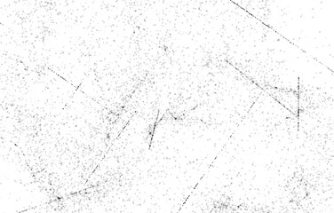 Scratch Grunge Urban Background.Grunge Black and White Distress Texture.Grunge rough dirty background.For posters, banners, retro and urban designs.


