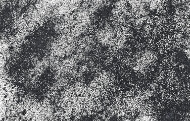 Scratch Grunge Urban Background.Grunge Black and White Distress Texture.Grunge rough dirty background.For posters, banners, retro and urban designs.

