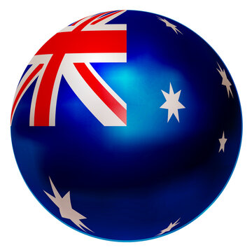 オーストラリア国旗 の画像 33 618 件の Stock 写真 ベクターおよびビデオ Adobe Stock