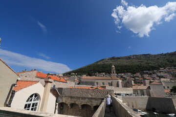 town of kotor