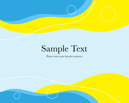 バナー背景 Images Browse 225 Stock Photos Vectors And Video Adobe Stock