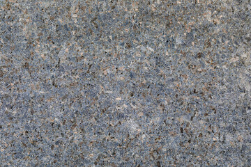 texture of stone. stone wall background.