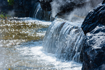 Fototapete bei efototapeten.de bestellen   