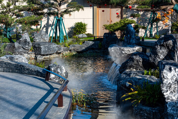 Fototapete bei efototapeten.de bestellen   