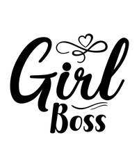 Mom SVG, Mother svg, Mother's Day SVG, mom split name frame svg, mum svg, mom cut file, mom outline, mom png, cricut silhouette svg cut file,Momlife Png Svg, Messy Bun Hair svg png, Layered Mom Skull 