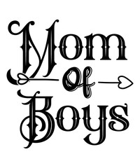 Baby SVG Bundle, Baby Shower SVG, Newborn SVG Bundle, Baby Quote Bundle, Cute Baby Saying svg, Funny Baby svg, Baby Girl, Baby Boy, Cut File,Baby SVG Bundle, Baby Onesie SVG, Funny Baby svg, baby newb