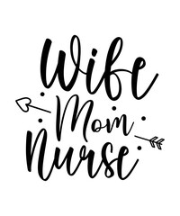 Mom SVG, Mother svg, Mother's Day SVG, mom split name frame svg, mum svg, mom cut file, mom outline, mom png, cricut silhouette svg cut file,Momlife Png Svg, Messy Bun Hair svg png, Layered Mom Skull 