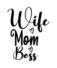 Mom SVG, Mother svg, Mother's Day SVG, mom split name frame svg, mum svg, mom cut file, mom outline, mom png, cricut silhouette svg cut file,Momlife Png Svg, Messy Bun Hair svg png, Layered Mom Skull 