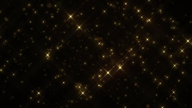 縦長 星 Images Browse 301 Stock Photos Vectors And Video Adobe Stock