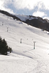 snowtime
