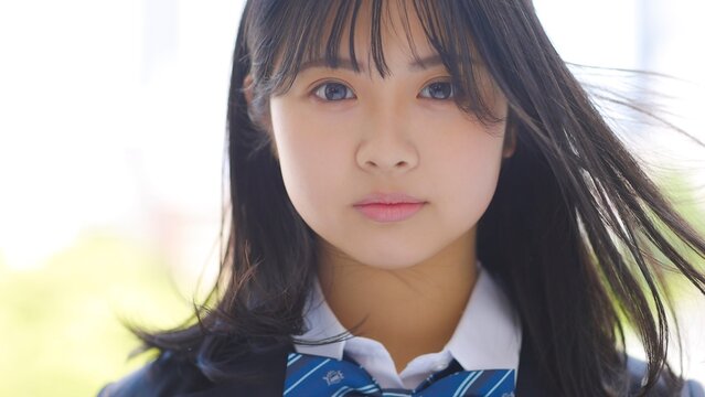 高校生images Browse 66 102 Stock Photos Vectors And Video Adobe Stock