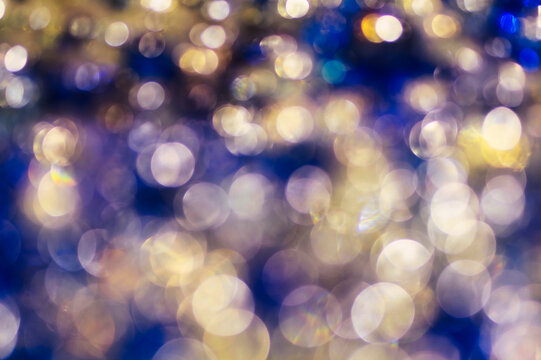 キラキラ背景 Images Browse 279 Stock Photos Vectors And Video Adobe Stock